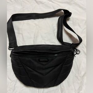 BCBG belt bag